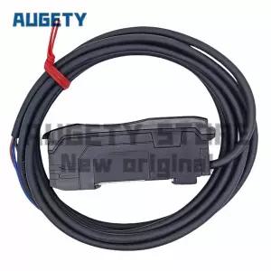 FS-V11 FS-N11N V11P N11P N13N FS-V12 N12N N18N N18P FS-V21 FS-V21R FS-V22 FS-V22R FS-V31 V31P N41N