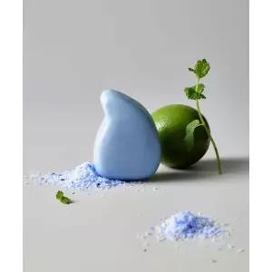 RESALTZ 솔트 마사지 오션 클렌징바 90g 2050332