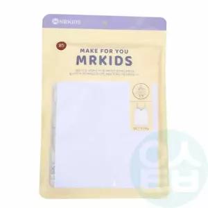 위블리 여아 끈런닝 여아끈나시 초등끈런닝 유아끈나시