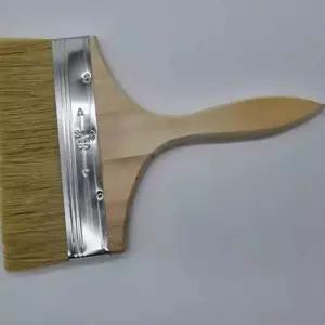 용품 젯소붓 페인트 도배붓 청소붓 붓 특대형 용품 페인트