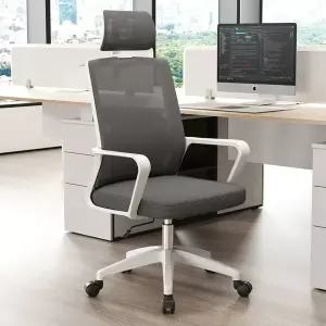 소형 접이식 런닝머신 A 높이조절 워킹머신 걷기 가정용 무선 경사패드 휴