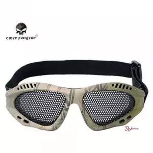 눈보호안경 시력 안구운동 핀홀 선글라yza432