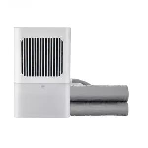 가정용 매트리스 여름 냉매트 쿨담요 수냉식 여름용 냉감 쿨매트 침구