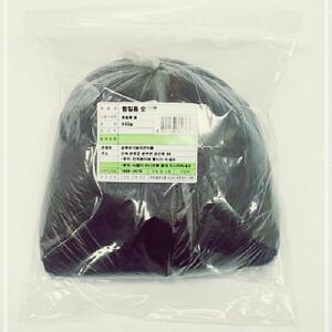 [2개구성] 찜질용 통숯 950g분말 숯제품 숯찜질팩 야자 활성탄 숯가루 FLW9401F2