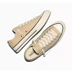 CONVERSE 컨버스 브랜드관 A15974C 척70 로우 캔버스 보드화 테니스화 단화 운동화 헤이데이 978268