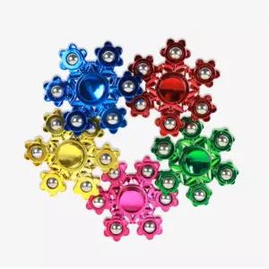 랄라지니 피젯스피너 선물용