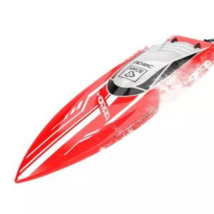 어린이 고속드론보트 원격조종 무선 워터플립 장난감