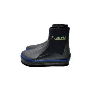 35 겟바위화 290 낚시 오렌지 장화 신발 285 펠트화 갯바위