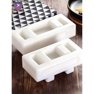 도구 초밥틀 누름초밥틀 하코 상자 스시틀 대나무 스시