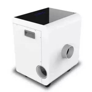 키즈카페 볼풀청소기 놀이방 볼세척기 펜션 세척 놀이기구 볼풀공 소독