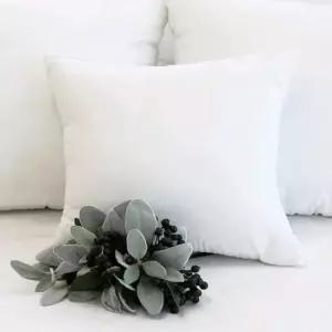 아망떼 속통 쿠션솜 NONE 45 45