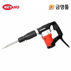 계양 KH-5000 파괴햄머 1050W 노미1개포함 HM0810동급 하스리작업 전기함마드릴