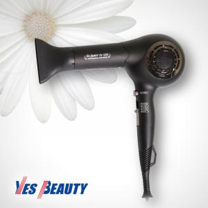 예스뷰티 미용실 전문가용 헤어드라이어