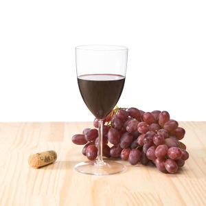 플라스틱 일회용 와인잔/샴페인잔/맥주/주스 모음