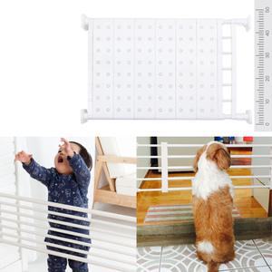 강력 압축선반 다용도 수납선반 안전문 광폭 WD-150