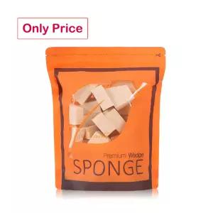 [Only Price] 베네툴 웨지 스폰지 대용량(30개입)