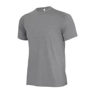 남성 무지 라운드반팔티셔츠 냉감 빅사이즈 반팔 쿨티 작업복 남자 아이스 등산복티셔츠 상의 이너티