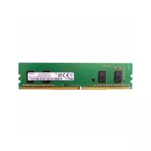 삼성전자 DDR4-2666 중고 (4GB) PC4-21300 (밀알)