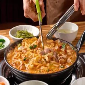 정하용선산곱창 2인분 3인분 곱창전골 맛집 밀키트 택배