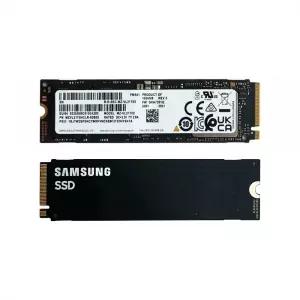(밀알) 삼성전자 PM9A1 M.2 NVMe 병행수입 (256GB)