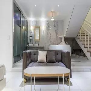 [대구 모텔] 대구 동천동 브라운도트 대구동천점 (서대구역,북부정류장,평리,비산,칠곡지구,동천동,금호지구)