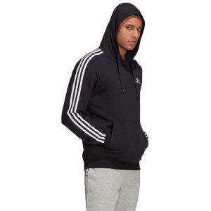 [아디다스] 후드티 M 삼선 FT 후드 GK9062