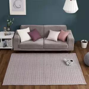 [자자홈]티파니 쎄미마이크로 인테리어카페트SS