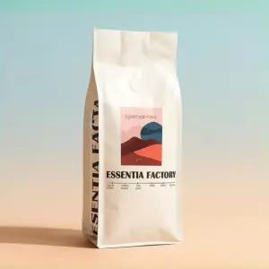 1kg 에티오피아 코케허니 예가체프 G1 원두 커피