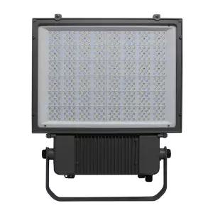 국산 LED 고효율 루나 사각 투광기 400W SMPS타입 렌즈부착 G-53-1-A KS 운동장,공장,물류센터,투광등