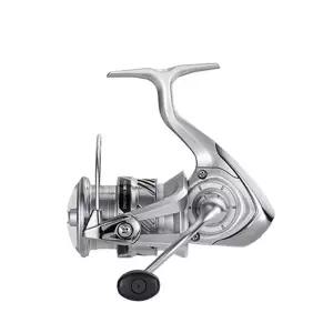 [다이와] 20 크로스파이어 LT 2500-XH 스피닝릴 한국다이와 정공[33020572]