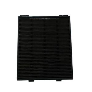 LG정품 LTNQ900SM 시스템 천정형 에어컨 천정형필터