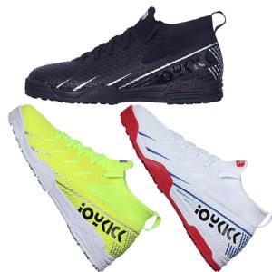 족구화 조이킥 J7 장한빈 SH7 박수훈 NH 허남현 JK-CLASSIC 클래식 족구화