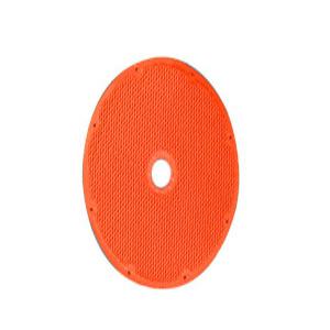 [호환] SHU-M45BK 사용 가습기 듀얼케어 오렌지휠 워터필터 [CA인증]