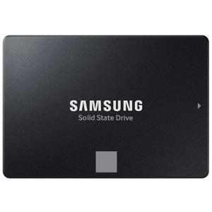 삼성전자 870 EVO(1TB).*