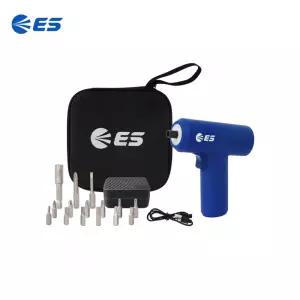 ES산업 EL4SD 4V MAX 충전 스크류 드라이버