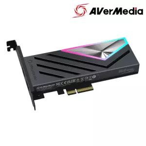 에버미디어 GC575 Live Gamer 4K 2.1 내장형 캡쳐보드 캡쳐카드