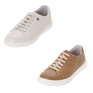 갤러리아 [SODA] 소다 남성 스니커즈 APM401 컬러모음 (3CM)