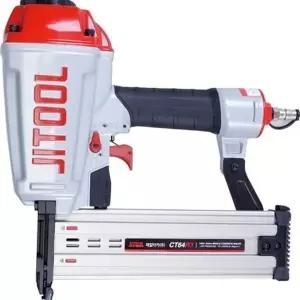 [하프클럽/]제일타카 콘크리트 에어타카 CT-64RS(-CT-64R3) 목재