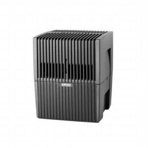 [하이마트]  VENTA 에어워셔 LW15/B [가습면적 20m² , 정화면적 10m²]