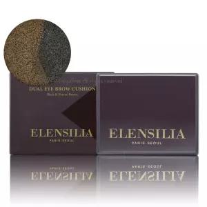 엘렌실라 듀얼 아이 브로우 쿠션