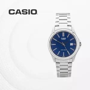 카시오 CASIO 패션 손목시계 커플시계 커플아이템 MTP-1183A-2A/MTP-1183PA-2A