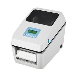 AND AD-770L 전자저울용 라벨 프린터