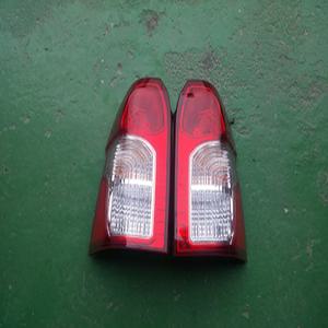 코란도스포츠 순정 중고 후미등 브레이크등 데루등 테일램프