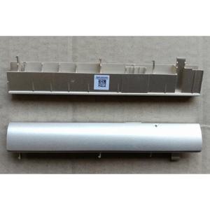 광학 드라이브 커버 케이스 호환 hp 15Q-15Z-15-bw-bs-BU 250 255 256 G6광학 패널