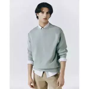 지오다노맨투맨 남성 봄 가을 긴팔 스웨트 티셔츠 17컬러 RB577