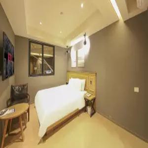 [울산] 울산 호텔 소호102(울산, 남구)