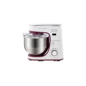 빵 반죽기 가정용 홈베이킹 떡 발효 제빵 자동 머랭치기 믹서기 업소용 용량 전동 거품기