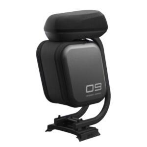 퀵보드 안장 의자 다기능 전동 나인봇 액세서리 킥보드 체어 전동킥보드 전기 퀵보드안장