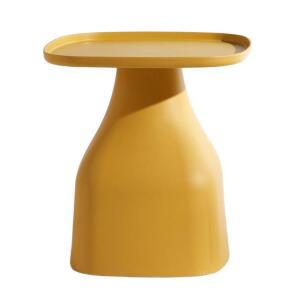 낮은 테이블 을지로 단단한 철제 좌식 작은 접이식 발코니 럭셔리 라운드 침실 원목 세트