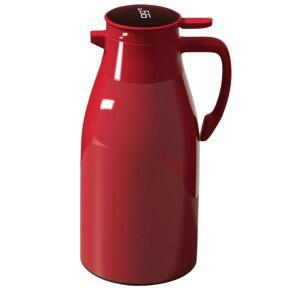 주전자 보온주전자 보온 대형 코끼리 찻주전자 예쁜 스테인레스 스텐 텀블러 디자인 컵 일본